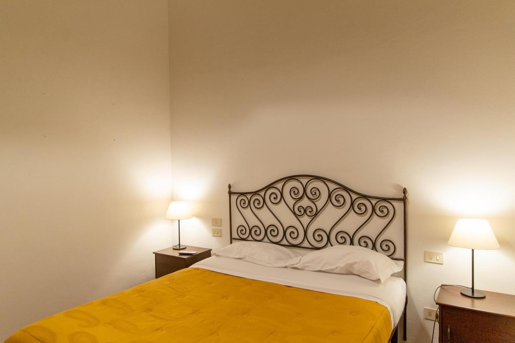 Stile & Comfort Near P. Signoria فلورنس المظهر الخارجي الصورة