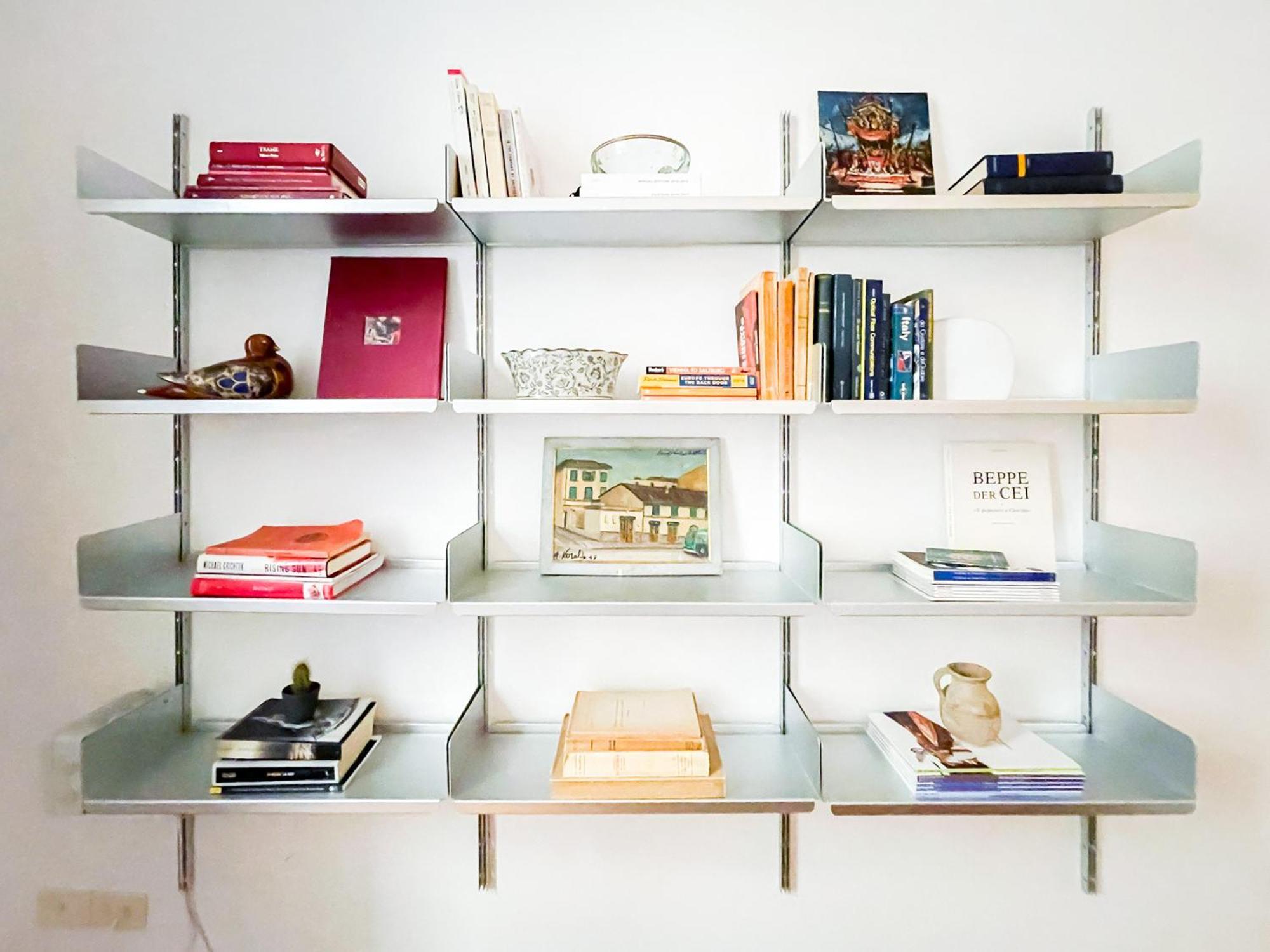 Stile & Comfort Near P. Signoria فلورنس المظهر الخارجي الصورة